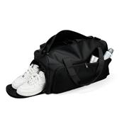 Bolsa de Couro Sintético 32 Litros - 08296
