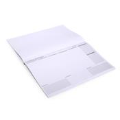 Planner Semanal - 15312