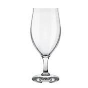 Taça Windsor 330 ml - TC-WINDSOR