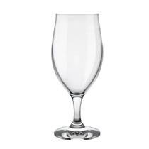 Taça Windsor 330 ml - TC-WINDSOR