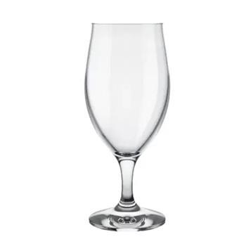 Taça Windsor 330 ml - TC-WINDSOR