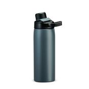 Garrafa Térmica 600 ml - 18976