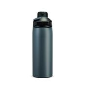 Garrafa Térmica 600 ml - 18976