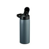 Garrafa Térmica 600 ml - 18976