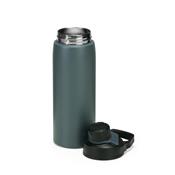 Garrafa Térmica 600 ml - 18976