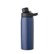 Garrafa Térmica 600 ml - 18976