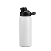 Garrafa Térmica 600 ml - 18976