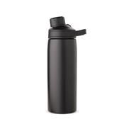Garrafa Térmica 600 ml - 18976