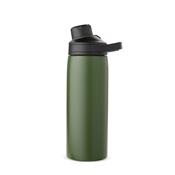Garrafa Térmica 600 ml - 18976