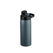 Garrafa Térmica 600 ml - 18976
