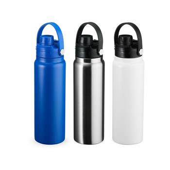 Garrafa Térmica 800 ml - 19004