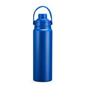 Garrafa Térmica 800 ml - 19004