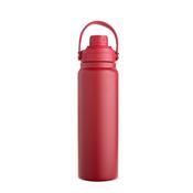 Garrafa Térmica 800 ml - 19004