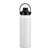 Garrafa Térmica 800 ml - 19004