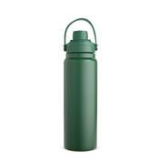 Garrafa Térmica 800 ml - 19004