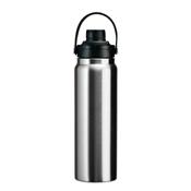 Garrafa Térmica 800 ml - 19004