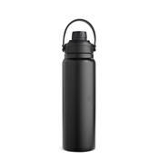 Garrafa Térmica 800 ml - 19004