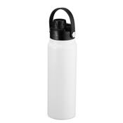 Garrafa Térmica 800 ml - 19004