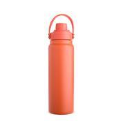 Garrafa Térmica 800 ml - 19004