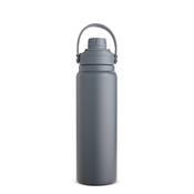 Garrafa Térmica 800 ml - 19004