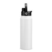 Garrafa Térmica 800 ml - 19004