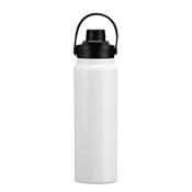 Garrafa Térmica 800 ml - 19004