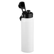 Garrafa Térmica 800 ml - 19004