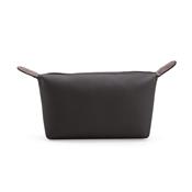 Nécessaire de Couro Sintético - 15324