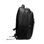 Mochila em Jacquard de 22 Litros - E@05716