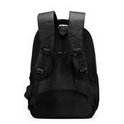 Mochila em Jacquard de 22 Litros - E@05716