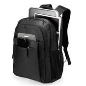 Mochila em Jacquard de 22 Litros - E@05716