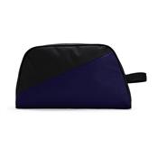 Porta Tênis em Poliéster - 15327