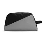 Porta Tênis em Poliéster - 15327