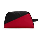 Porta Tênis em Poliéster - 15327