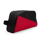 Porta Tênis em Poliéster - 15327