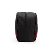 Porta Tênis em Poliéster - 15327