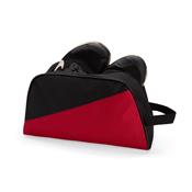 Porta Tênis em Poliéster - 15327