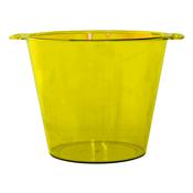 BALDE DE GELO BIODEGRADAVEL