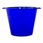 BALDE DE GELO BIODEGRADAVEL