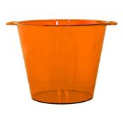 BALDE DE GELO BIODEGRADAVEL