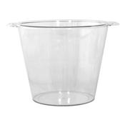 BALDE DE GELO BIODEGRADAVEL