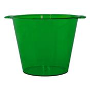 BALDE DE GELO BIODEGRADAVEL