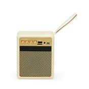 Caixa de Som Multimídia - E@09132