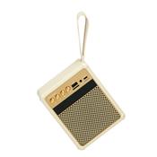 Caixa de Som Multimídia - E@09132