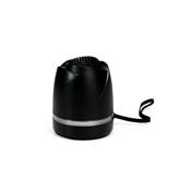 Caixa de Som Multimídia com Luzes RGB - E@09133