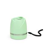 Caixa de Som Multimídia com Luzes RGB - E@09133