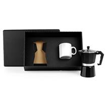 Kit para Café com Duas Peças - KT-90230