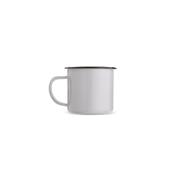 Caneca Inox 370 ml - 03590A