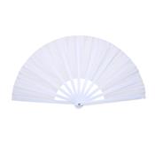 Leque de Plástico - 08339A