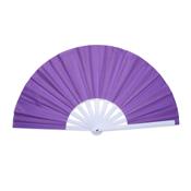 Leque de Plástico - 08339A